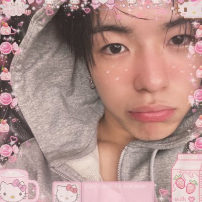 chaiteume's profile picture