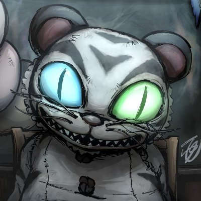 ImpossibleFalco's profile picture