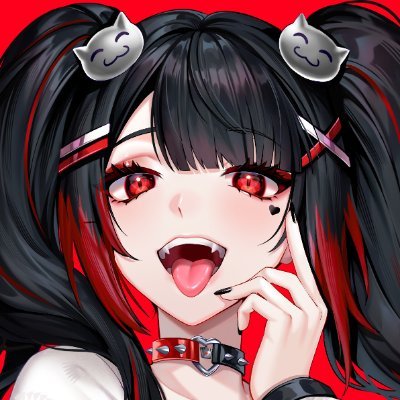 Sailor Nana 🩸's profile picture