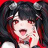 Sailor Nana 🩸's profile picture