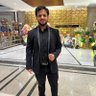 Saanval Bajaj's profile picture