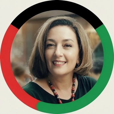 #birow عبير صلاح طهبوب's profile picture