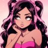 🩷Lil_princess 26🩷 的头像