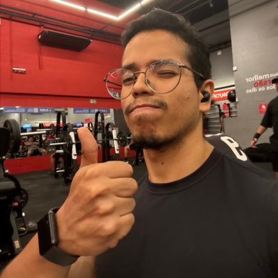 rapazdeslz's profile picture