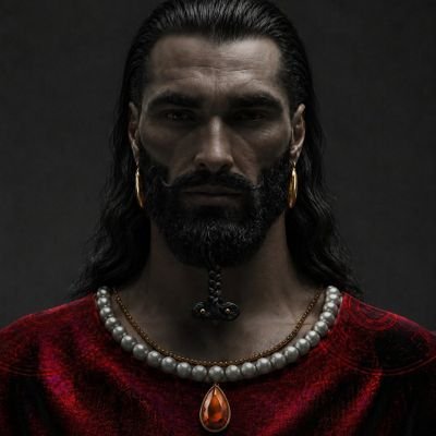 Nemiphos's profile picture