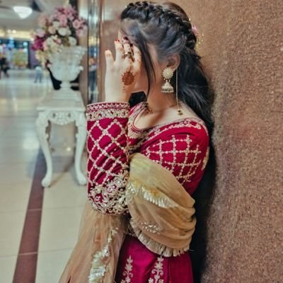 Masha26's profile picture