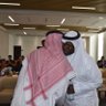 أبونايف's profile picture