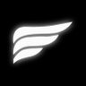 Profilbild von F1yh1gh | Commissions Open