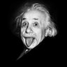 مـهند اا 🎼's profile picture