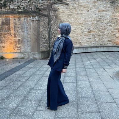 ekisstra's profile picture