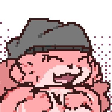 guhhuh6🔞(comms open 0/3)'s profile picture