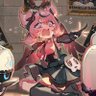 Profilbild von Lotus 🪷💫 | Shark's nap buddy