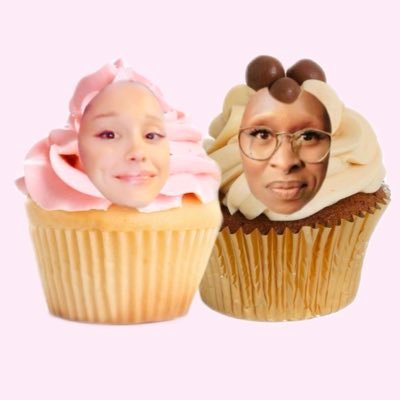 cynthianacake's profile picture