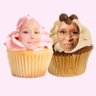 Фото профиля chipy cooie 🍡 saw ariana 8/6 :(