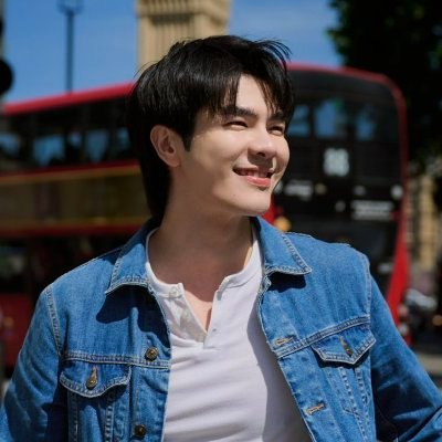 Muffinhead🍁's profile picture