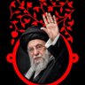 فاطمه سعدی's profile picture