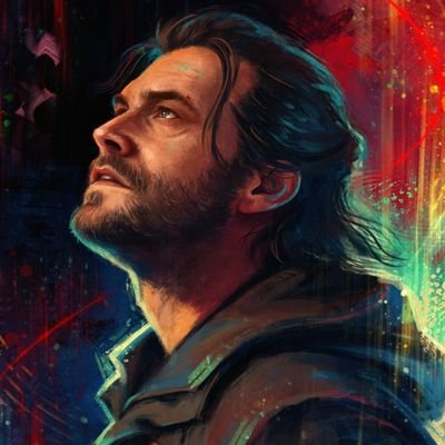 KeyJay115's profile picture