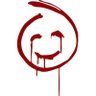 Profilbild von Red John