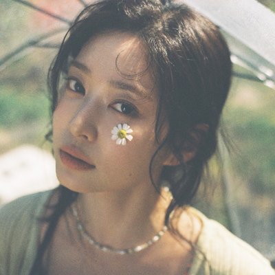 moeunah's profile picture