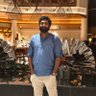 Mahesh Chivukula's profile picture