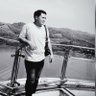 Profilbild von ชายขี้เหงา....ไทชุมแพ