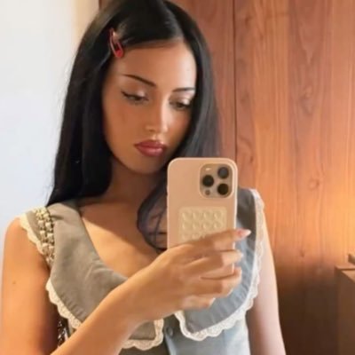 daisiesjkoo's profile picture