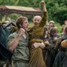 Ser Duncan⚔️'s profile picture