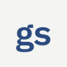 Good Sport's profile picture