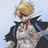 Profilbild von ALMU