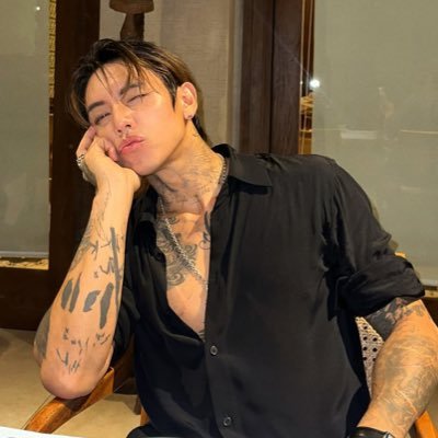 𝓬𝓴's profile picture