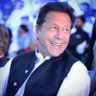 AWAIS TEAM IMRAN 🇧🇫's profile picture