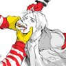 yappa (.5/6)'s profile picture