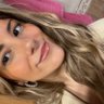 🍓🥭🤍💜| 🇪🇸🪐 profil fotoğrafı
