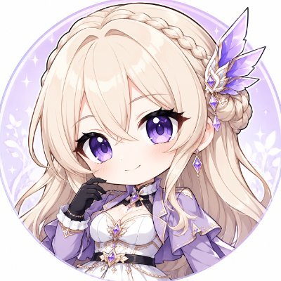 ねおんAIイラスト's profile picture