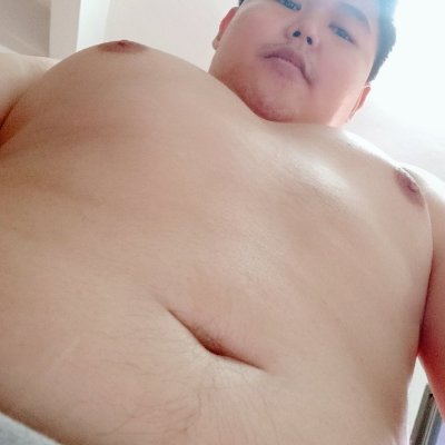 Melt_Melt01's profile picture