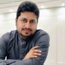 Faisal Ashraf profil fotoğrafı