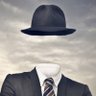DystopianObserver 的头像