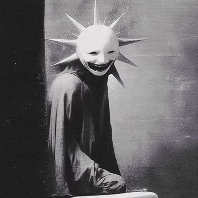 kingybg252's profile picture
