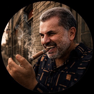 94 | بطل دوري روشن 2026🏆's profile picture