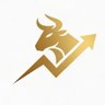 Profilbild von investOOR