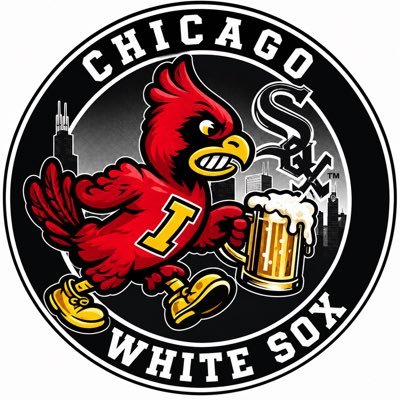 CYSOX's profile picture