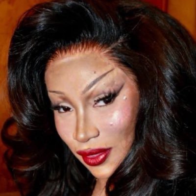 cardi tanked's profile picture