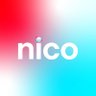 NicoM701 的头像