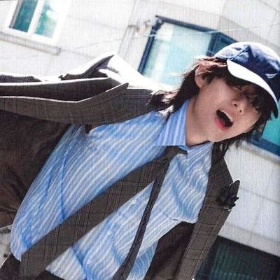 leere_kv's profile picture