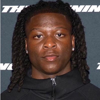 Ja’Hyde Brown 4️⃣⭐️⭐️⭐️⭐️'s profile picture