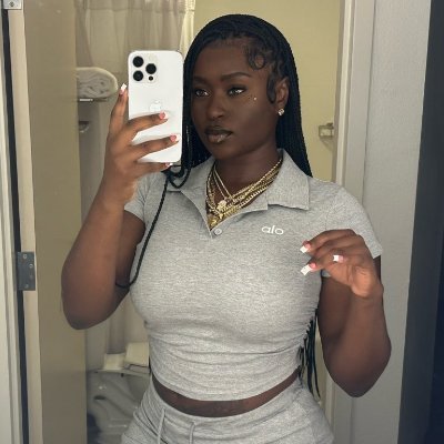 JDeski's profile picture