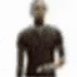 noseque_299's profile picture