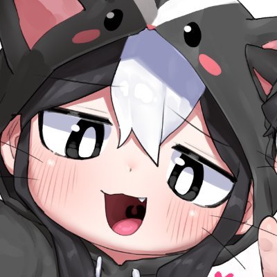 eroriro74 (Commissions closed)'s profile picture