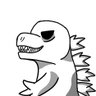 Profilbild von EarthNeronga
