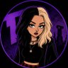 Alyssa's profile picture